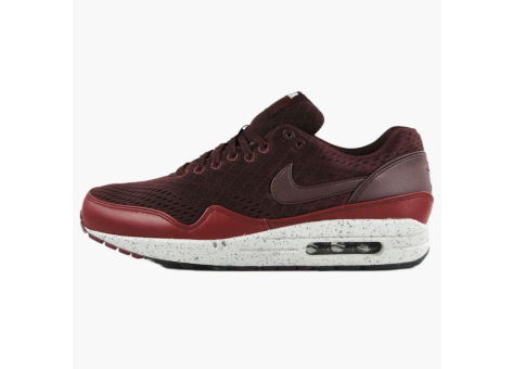 Nike Air Max 1 Em London (554718-660) rot