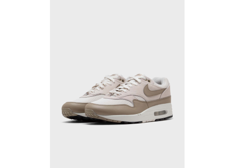 Nike Air Max 1 Essential braun FZ5808 001 Preisvergleich