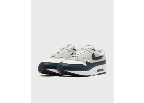 Nike air max 1 lv8 hotsell