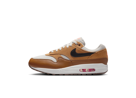 Nike Air Max 1 Essential Escape - 2024 (FZ5808-004) braun