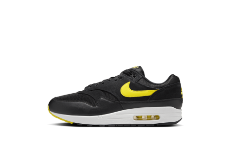 Air max amarillo online