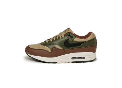 Air max 96 essential olive online