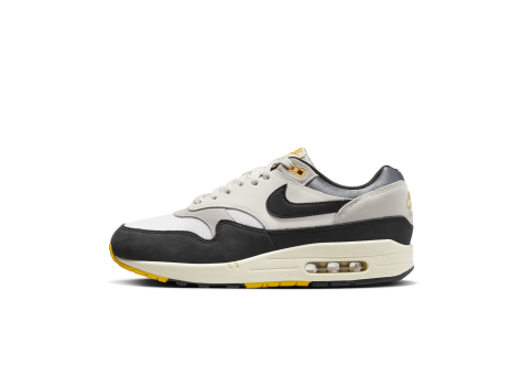 Nike Air Max 1 Athletic Department (FN7487-133) weiss