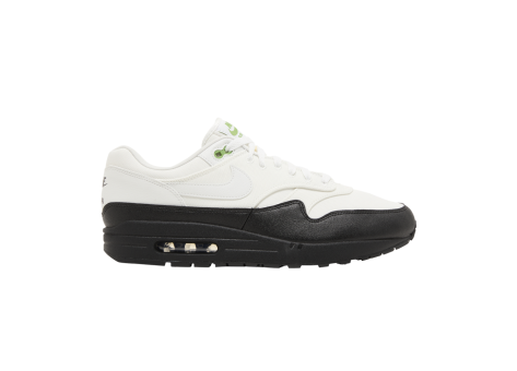 Nike Air Max 1 (FZ5160 121) weiss