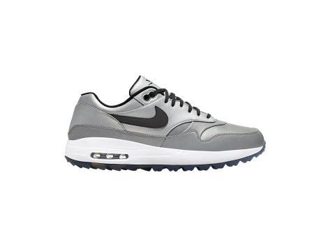 Nike Air Max 1 (BQ4804 005) grau