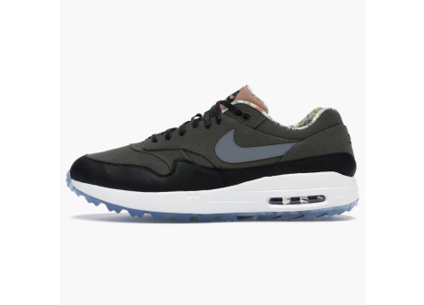 Nike Air Max 1 Golf Enemies Of The Course (CJ9903 308) bunt