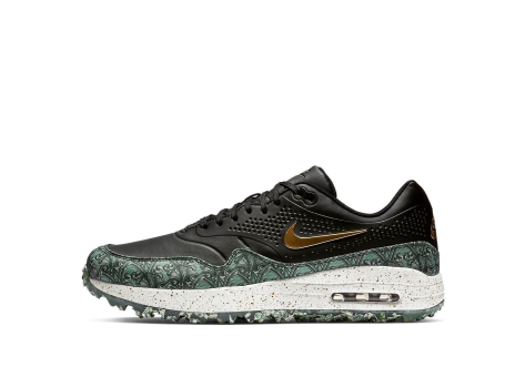 Nike Air Max 1 Golf NRG Payday (BQ4804 001) bunt