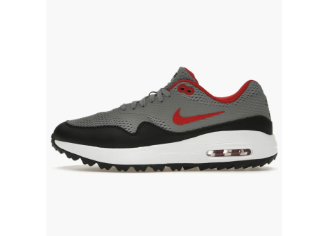 Nike Air Max 1 Golf Particle Grey (CI7576 002) bunt