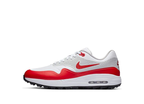 Nike Air Max 1 Golf Sport (AQ0863 100) weiss