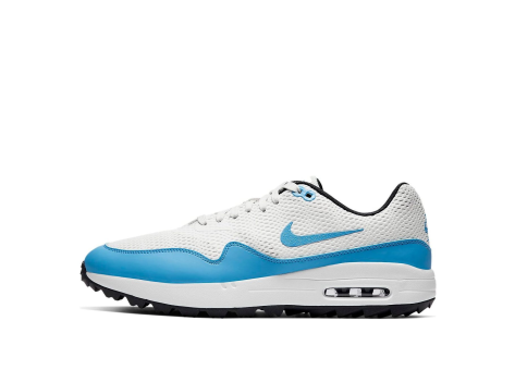 Nike Air Max 1 Golf University Blue (CI7576-101) bunt