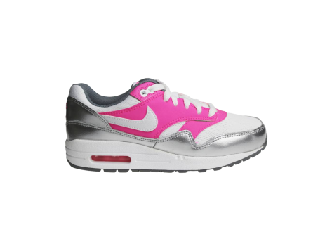 Nike Air Max 1 GS (653653-108) bunt