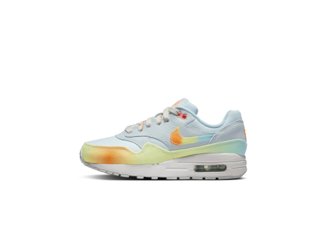Nike Air Max 1 Playground Pack GS (HF4788-474) bunt