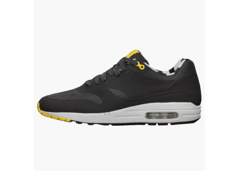 Nike Air Max 1 Home Turf Paris (587923 001) schwarz