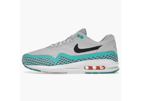 Nike Air Max 1 Lunar Breeze Pure Platinum (684808-002) grau
