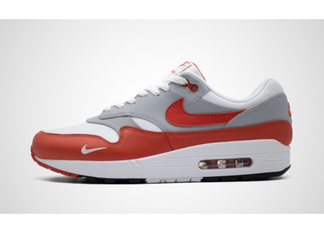 Nike Air Max 1 LV8 Martian Sunrise (DH4059-102) weiss