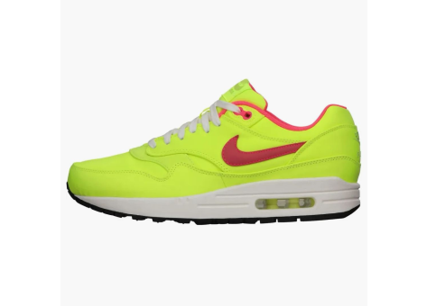 Nike Air Max 1 Magista Volt (665873 700) gelb