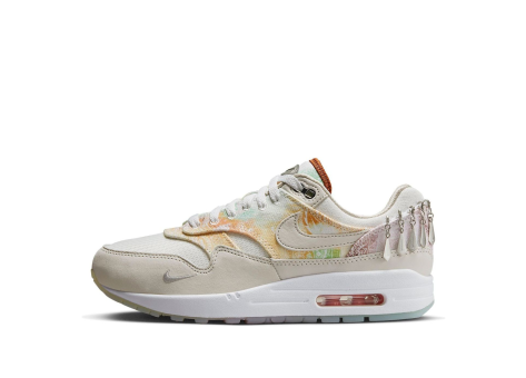 Nike Air Max 1 Metal Charms 87 (FJ7734-101) bunt
