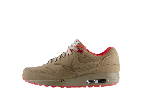 Nike Air Max 1 Milano QS Milan (587922 226) beige