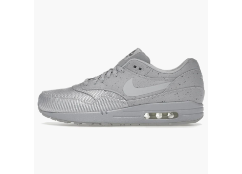 Nike Air Max 1 Monotones Vol (635786-009) grau