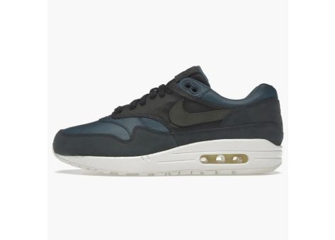 Nike Air Max 1 Pinnacle Lab (859554-300) bunt