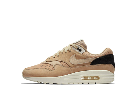 Nike Air Max 1 Pinnacle Mushroom Lab (859554 200) beige