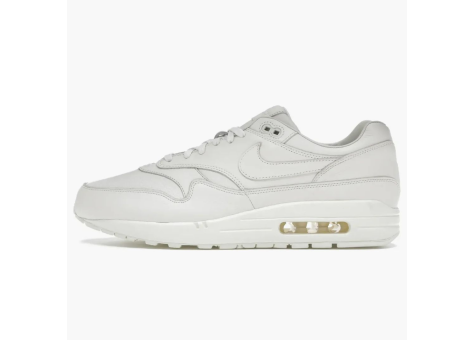 Nike Air Max 1 Pinnacle LAB (859554-101) weiss