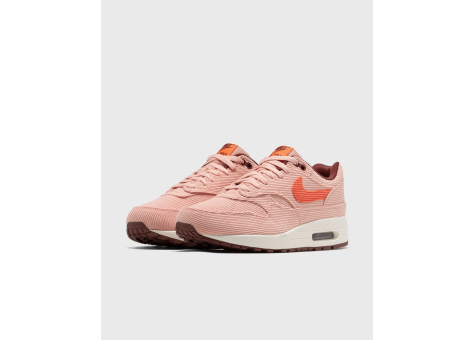 Air max pink mens online