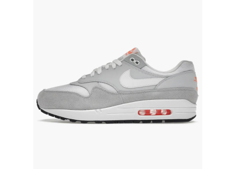Nike Air Max 1 Pure Platinum (AT0043-001) grau