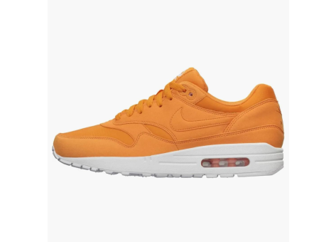 Nike Air Max 1 Ripstop Pack Mandarin (308866-808) orange