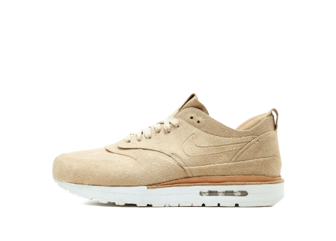 Nike Air Max 1 Royal (847671-221) beige