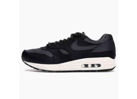 Nike Air Max 1 SE (AO1021-001) schwarz