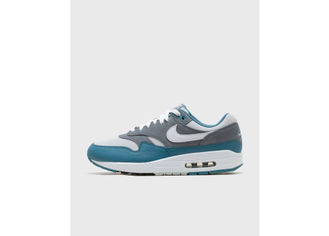 Nike Air Max 1 SC Noise Aqua (FB9660-001) blau