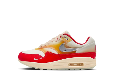 Nike Air Max 1 Sofvi (FN7683-133) rot