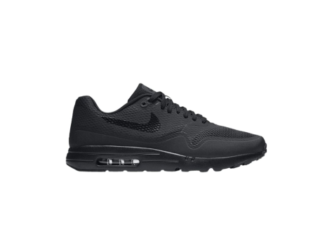 Nike Air Max 1 Ultra Essential (819476 001) schwarz