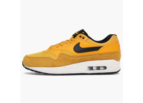 Nike Air Max 1 University Gold (BV1254 700) gelb