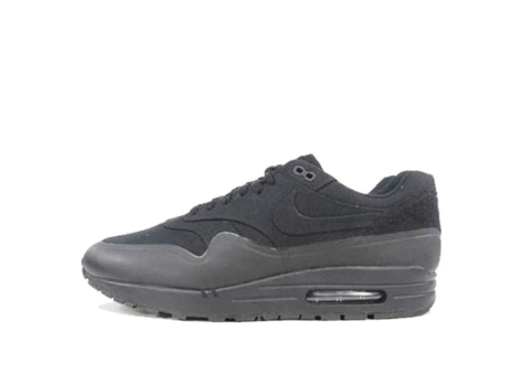 Nike Air Max 1 V SP Patch (704901 001) schwarz