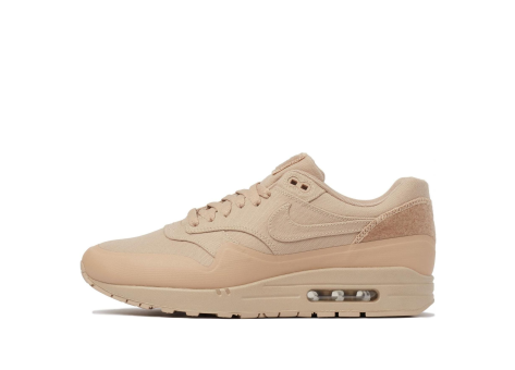 Nike Air Max 1 Patch V SP Sand (704901-200) beige