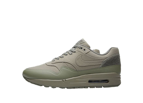 Nike Air Max 1 Patch V SP Green (704901-300) grün