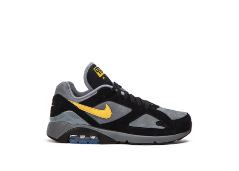 Nike Air Max 180 (AV7023-001) bunt