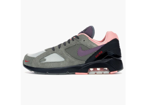 Nike Air Max 180 x Dusk size (AV5189-001) bunt