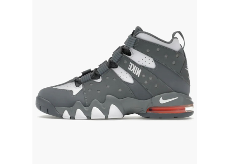 Nike Air Max 2 CB 94 Cool Grey (305440 005) grau