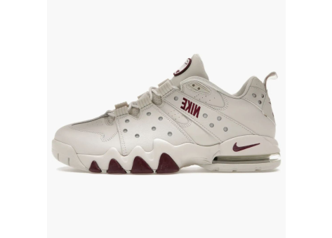 Nike Air Max 2 CB 94 Low Light Bone Bordeaux (917752-004) beige