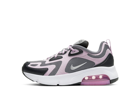 Nike Air Max 200 GS (AT5627-008) bunt