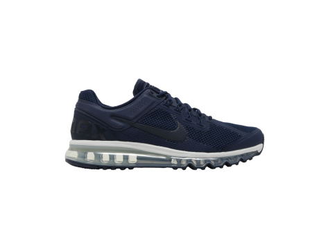 Nike Air Max 2013 (FZ4140 419) blau