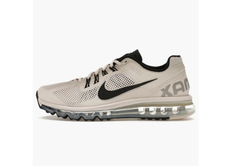 Nike Air Max 2013 Light Bone (FZ3156-008) beige