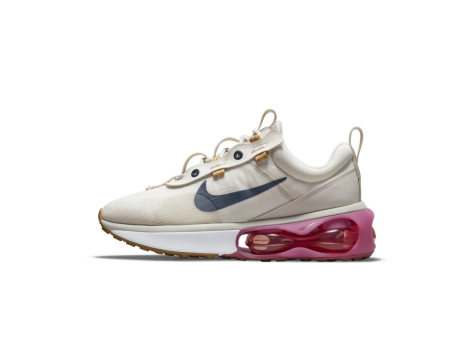 Nike Air Max 2021 (DC9478-001) beige