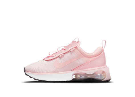 Nike Air Max 2021 PS (DB1109-600) pink