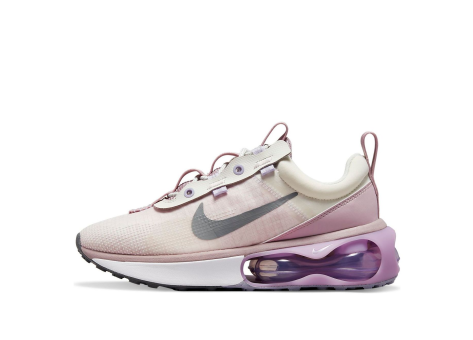 Nike Air Max 2021 (DC9478-002) pink