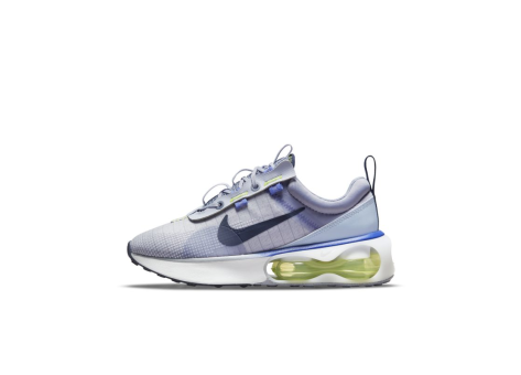 Nike Air Max 2021 GS (DA3199-002) lila