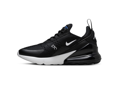 Nike air max 270 taille 35 best sale